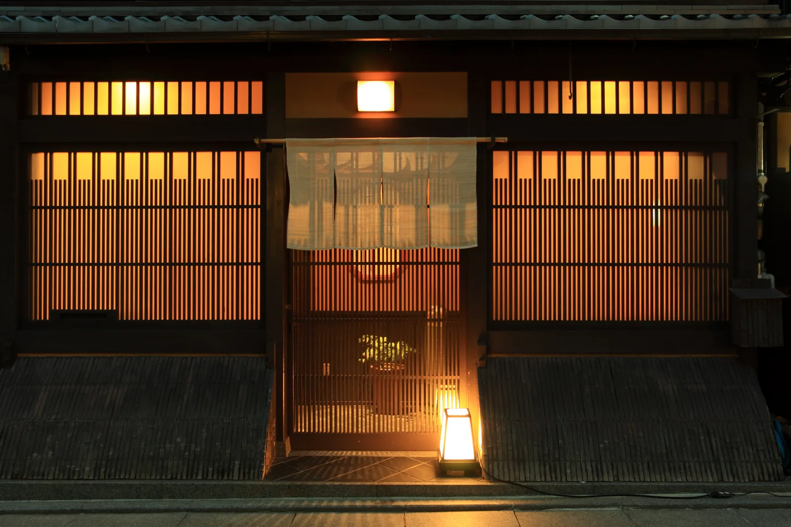 売店